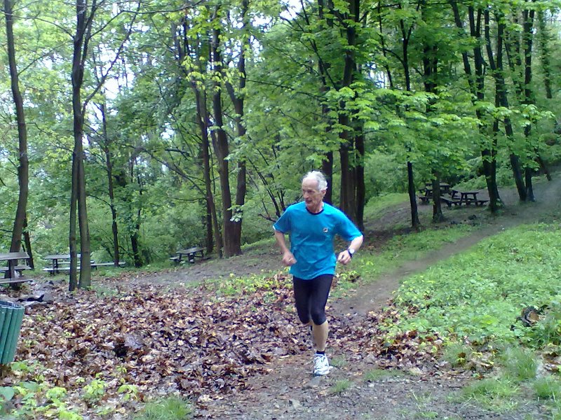 ronco01052012 193.jpg